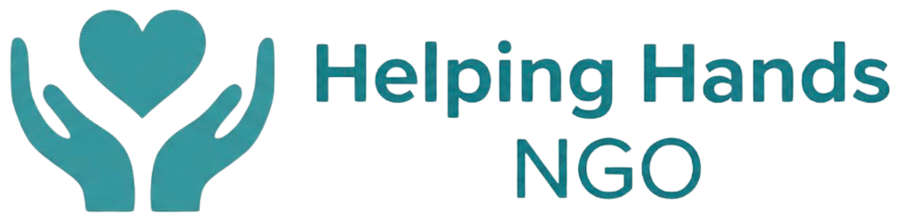 Helping Hands NGO